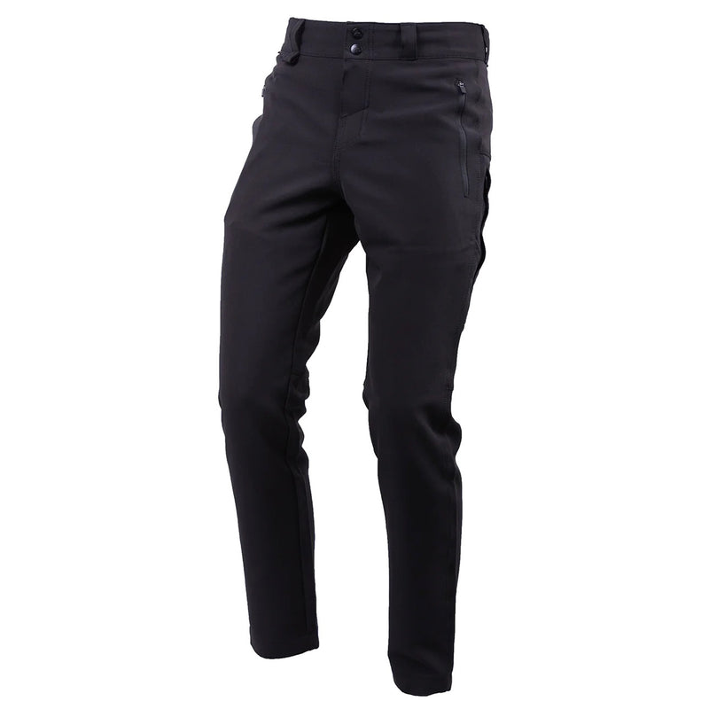Load image into Gallery viewer, Tasco-Scout-II-Trail-Pants-Cycling-Pant-S-CYPT0301
