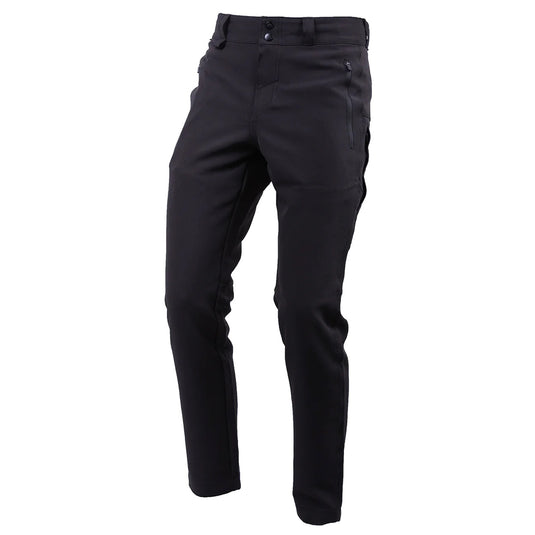 Tasco-Scout-II-Trail-Pants-Cycling-Pant-S-CYPT0301