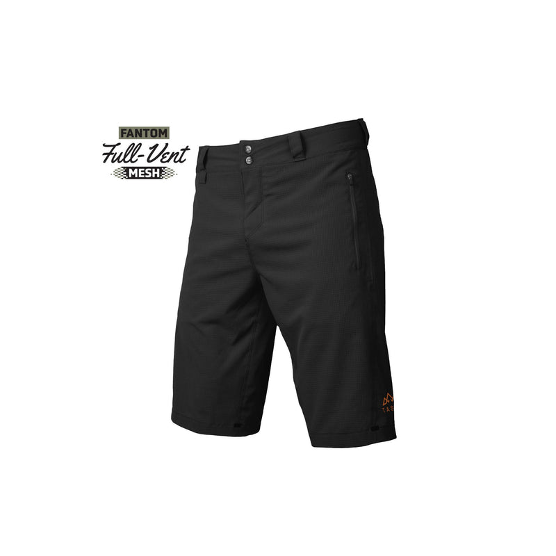 Load image into Gallery viewer, Tasco-Fantom-Cycling-Pant-L-CYPT0240
