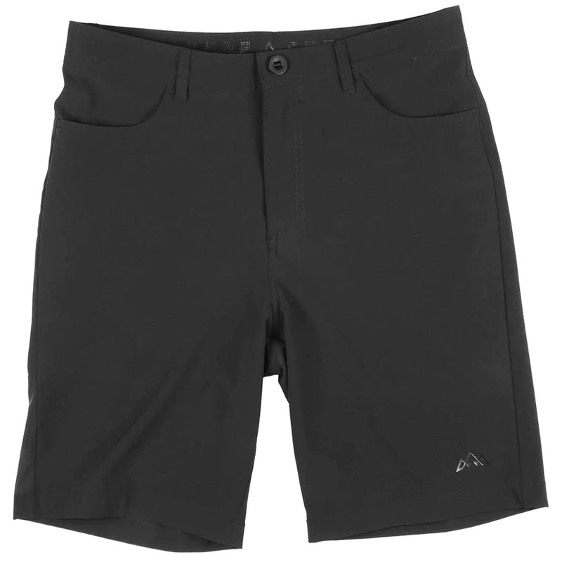 Load image into Gallery viewer, Tasco-Session-Cycling-Pant-L-CYPT0242
