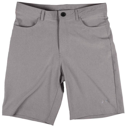 Tasco-Session-Cycling-Pant-L-CYPT0253