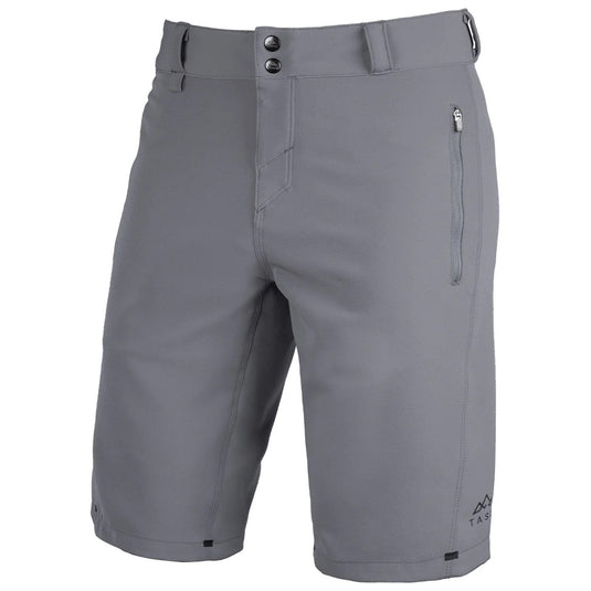Tasco-Scout-Cycling-Pant-S-CYPT0252
