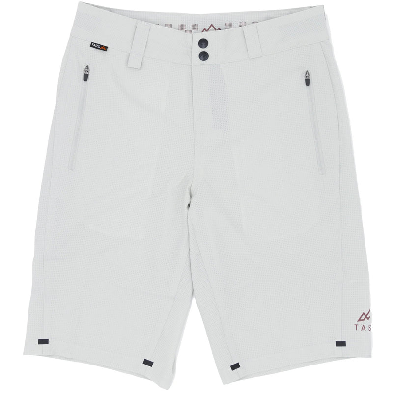 Load image into Gallery viewer, Tasco-Fantom-Cycling-Pant-M-CYPT0257
