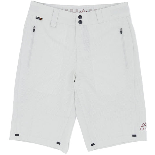 Tasco-Fantom-Cycling-Pant-M-CYPT0257