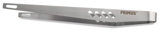 Primus Campfire Tongs Campfire Tongs