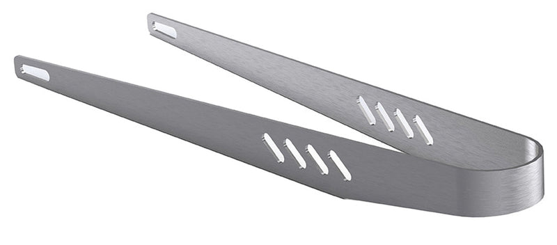 Load image into Gallery viewer, PRIMUS-Camping-Utensils-CMPU0672
