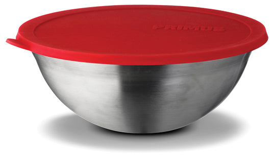 Primus Campfire Serving Kit Campfire Serving Kit