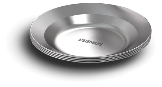 Primus Campfire Serving Kit Campfire Serving Kit