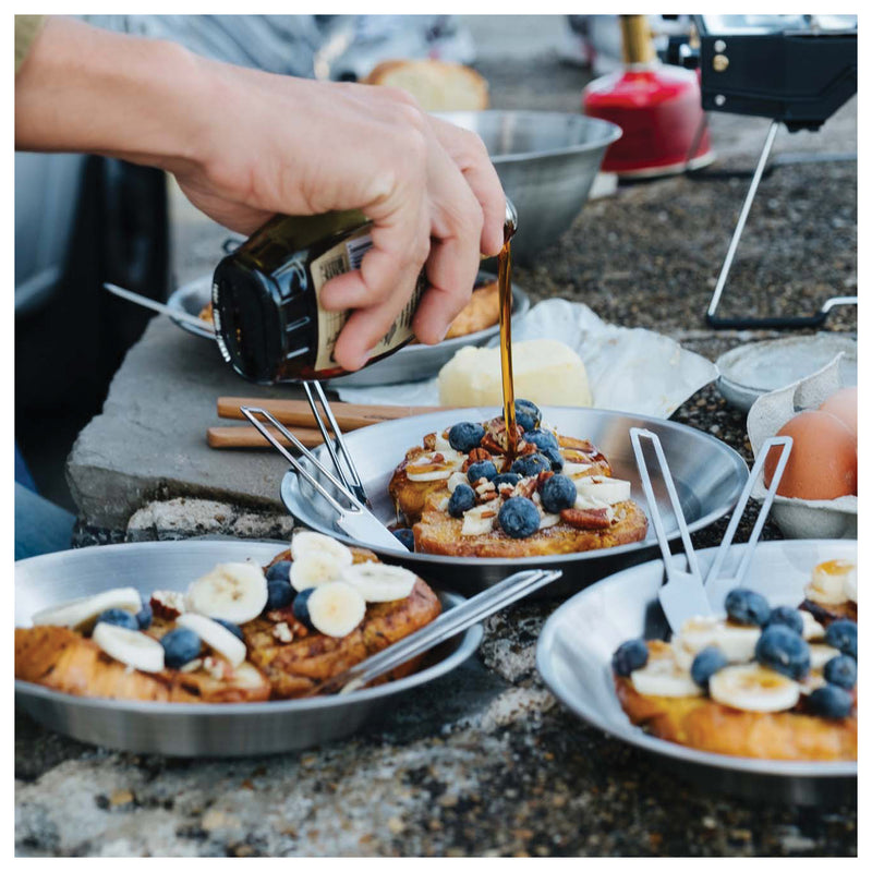 Load image into Gallery viewer, Primus Campfire Serving Kit Campfire Serving Kit
