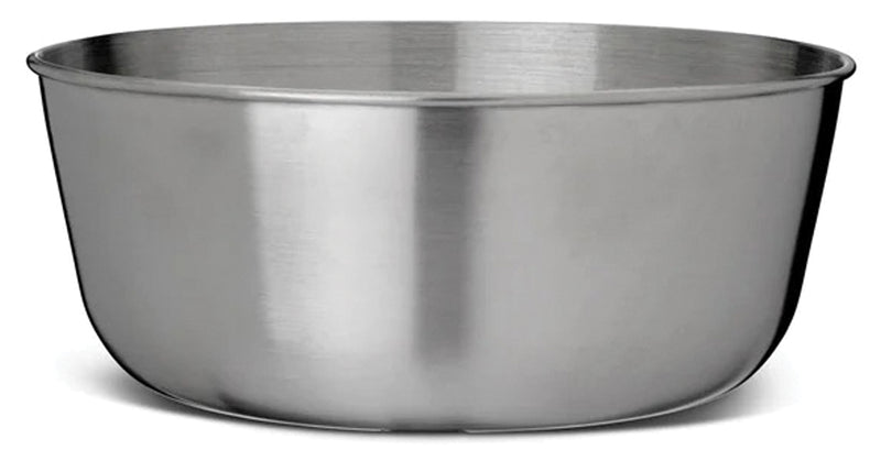 Load image into Gallery viewer, Primus Campfire Bowl Small: Compact and Convenient Outdoor Dining Essential
