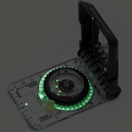 BRUNTON-Compasses-COMP0074
