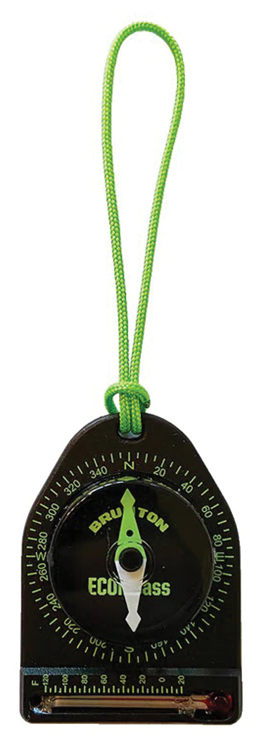 Load image into Gallery viewer, BRUNTON-Compasses-COMP0077
