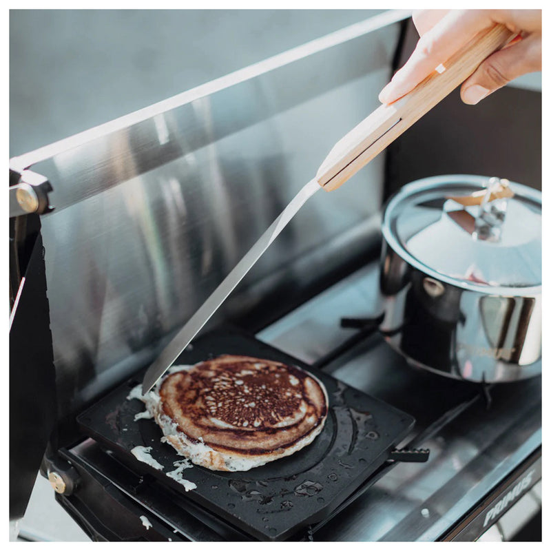 Load image into Gallery viewer, Primus Openfire Spatula
