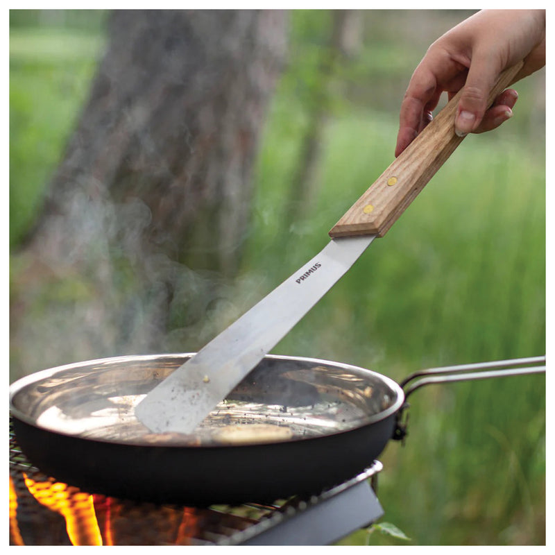 Load image into Gallery viewer, Primus Openfire Spatula
