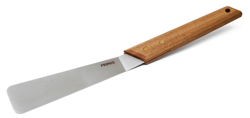 Load image into Gallery viewer, PRIMUS-Camping-Utensils-CMPU0673
