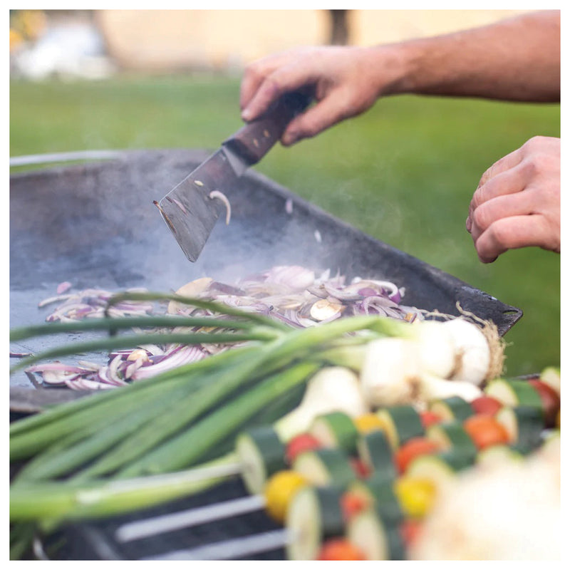Load image into Gallery viewer, Primus Openfire Spatula
