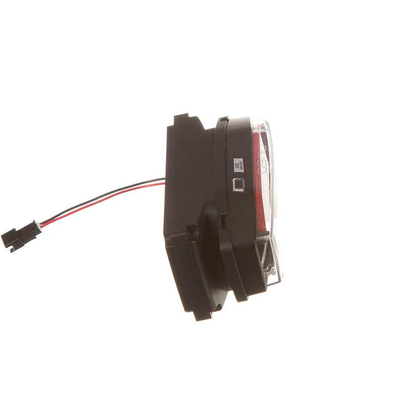 Load image into Gallery viewer, Promovec--eBike-Motor-Parts-Electric-Bike_EBMP0243
