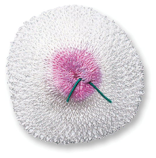 PRIMUS-Lights-LGHT1628