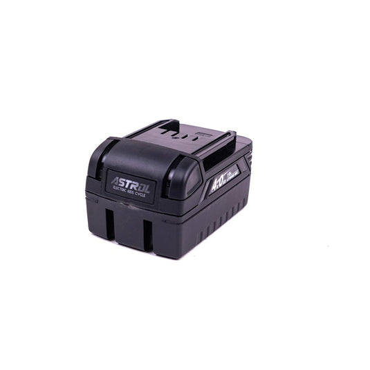 Superbolt Battery for Superbolt 16, Battery