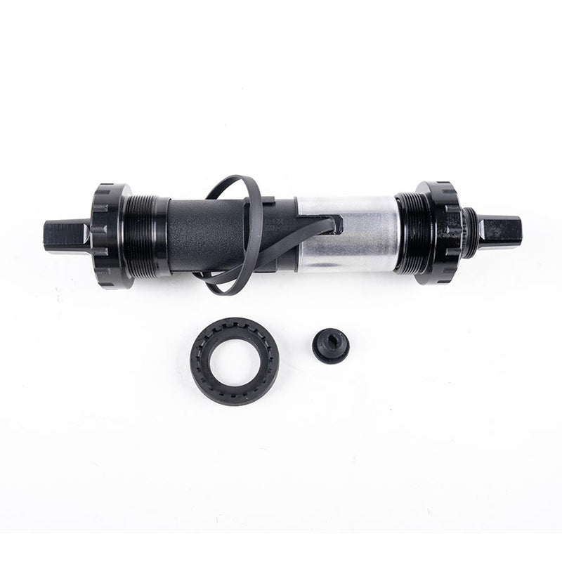 Load image into Gallery viewer, PWR Dually Torque Sensor For BB
