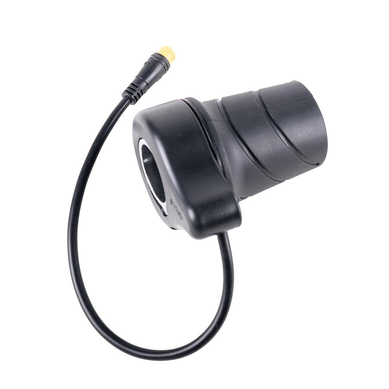 Load image into Gallery viewer, PWR-eBike-Motor-Parts-Electric-Bike-EBMP0285

