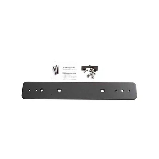 YUBA-Cargo-Bike-Accessory-CBKA0235