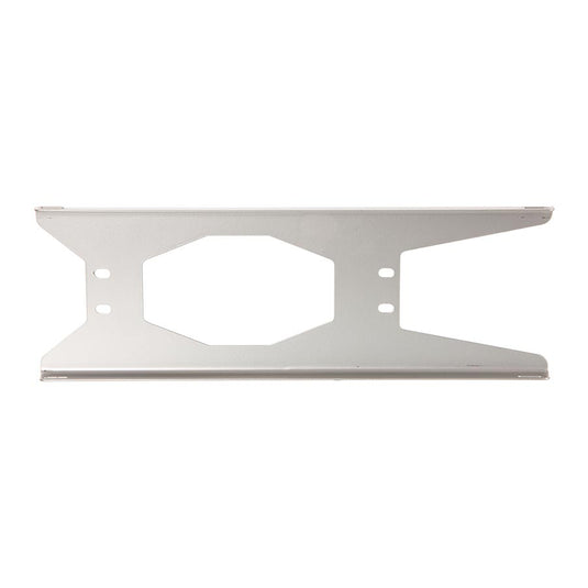 YUBA BionX Battery Bracket Tray