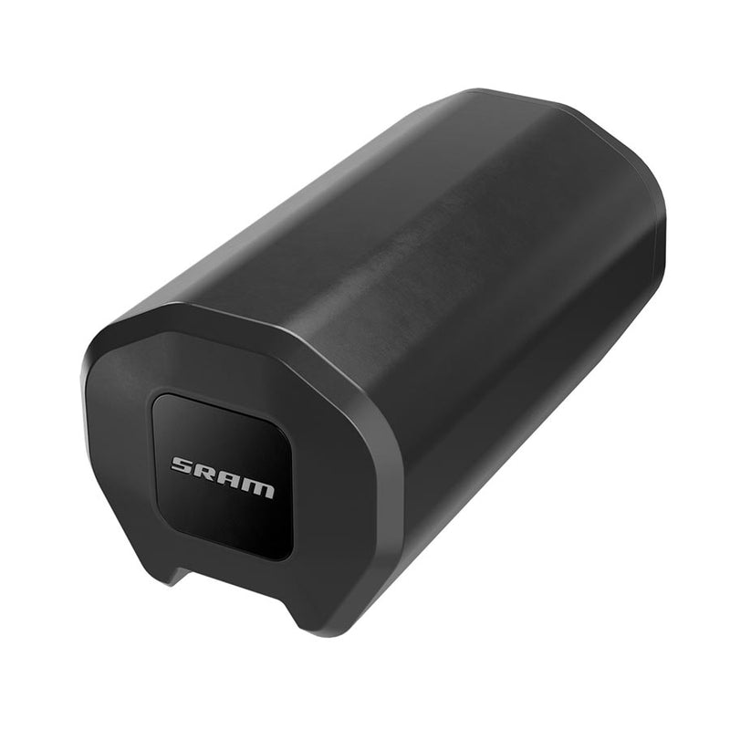 Load image into Gallery viewer, SRAM Powertrain Range Extender, battery only
