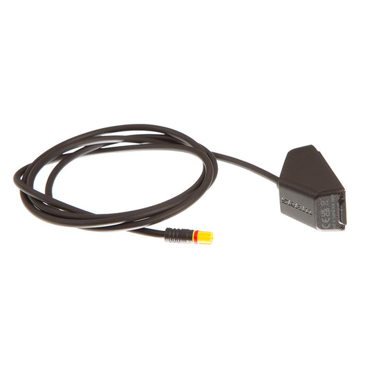 SRAM AXS Battery Extension Cord Bosch BES3 880mm