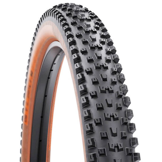 WTB-Peacekeeper-29-in-2.40-Folding-TIRE14517-Folding-Tires