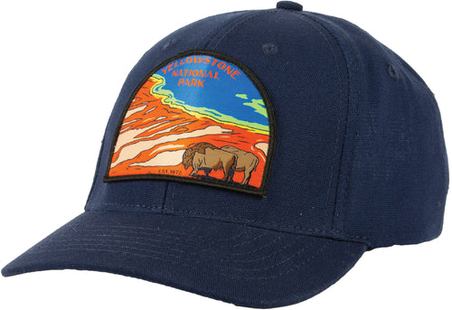 SENDERO-PROVISIONS-Hats-HATS2251