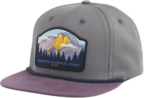 SENDERO-PROVISIONS-Hats-HATS2252