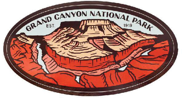 Load image into Gallery viewer, SENDERO-PROVISIONS-Sticker-Decal-STDC0771
