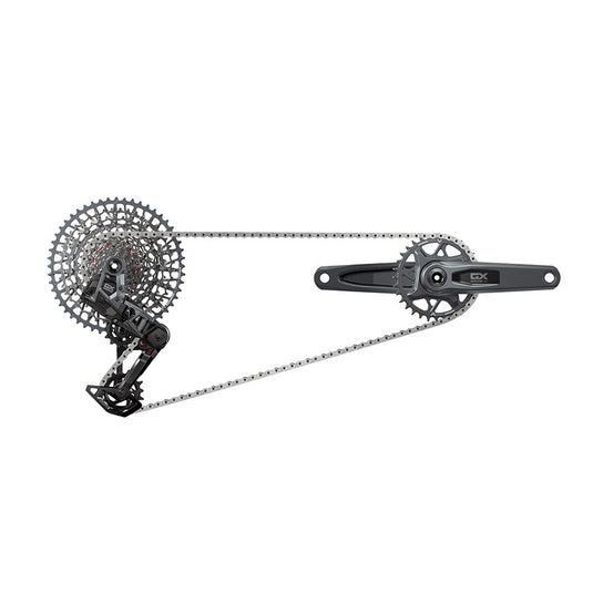 SRAM-GX-T-Type-Eagle-AXS-D2-Kit-In-A-Box-Mtn-Group-KIBX0127-MTB-Group-Set
