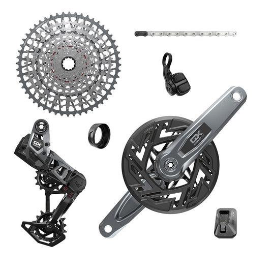 SRAM-Kit-In-A-Box-Mtn-Group-KIBX0123-MTB-Group-Set