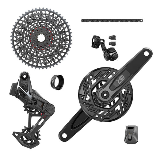 SRAM-Kit-In-A-Box-Mtn-Group-KIBX0136-MTB-Group-Set