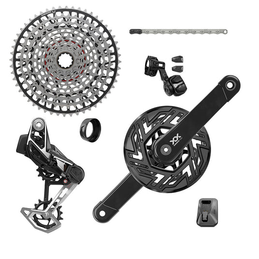 SRAM-Kit-In-A-Box-Mtn-Group-KIBX0132-MTB-Group-Set