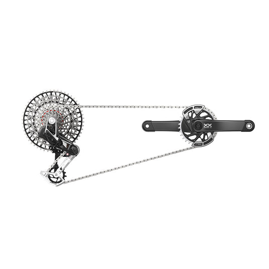 SRAM-XX-T-Type-Power-Meter-AXS-D2-Kit-In-A-Box-Mtn-Group-KIBX0146-MTB-Group-Set