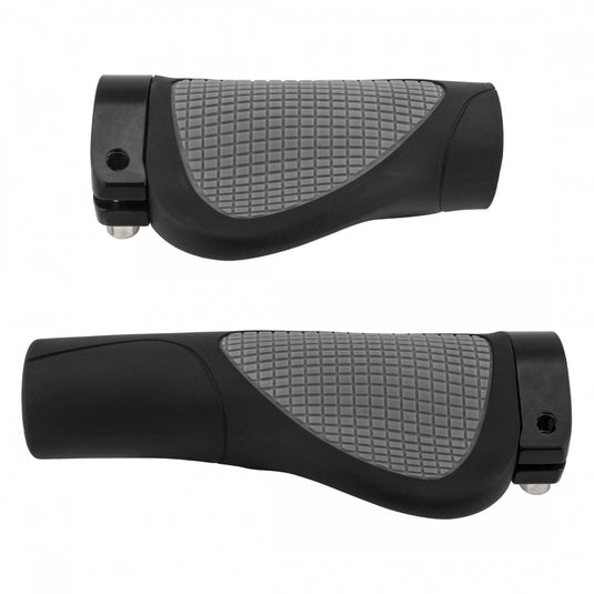 Sunlite-Lock-On-Grip-Ergonomic-Grip-Handlebar-Grips_GRIP0577