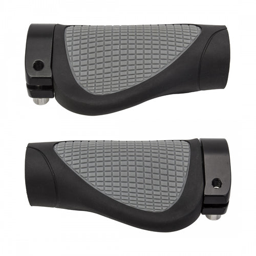 Sunlite-Lock-On-Grip-Ergonomic-Grip-Handlebar-Grips_GRIP0578