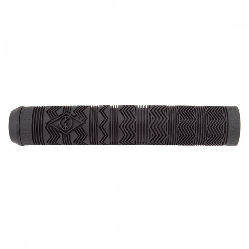 The-Shadow-Conspiracy-Slip-On-Grip-Standard-Grip-Handlebar-Grips_GRIP0590