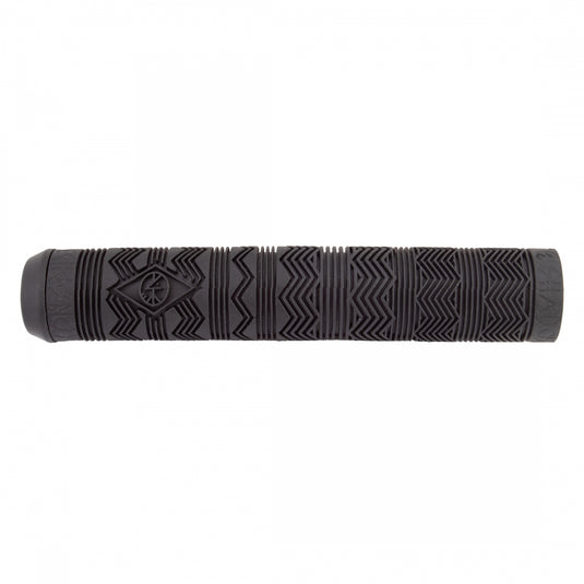 The-Shadow-Conspiracy-Slip-On-Grip-Standard-Grip-Handlebar-Grips_GRIP0590