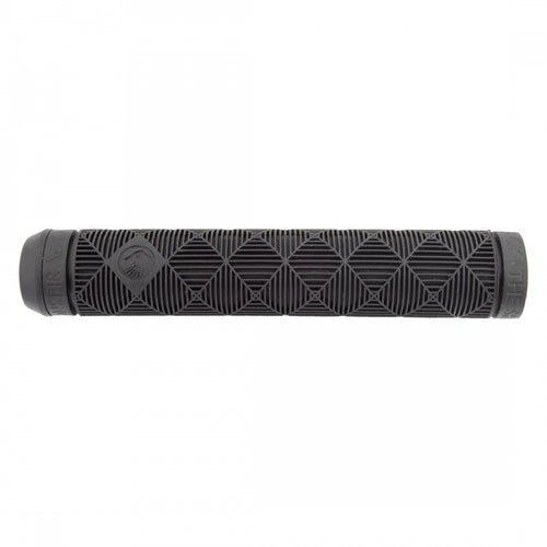 The-Shadow-Conspiracy-Ol-Dirty-DCR-Grips-Grips-Slip-On-Grip-160mm-Bicycle-Grips