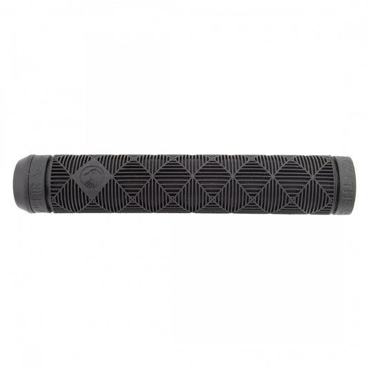 The-Shadow-Conspiracy-Slip-On-Grip-Standard-Grip-Handlebar-Grips_GRIP0604