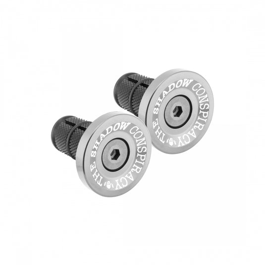 The-Shadow-Conspiracy-Deadbolt-Bar-End-Plugs-BEPG0211