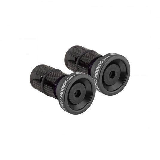 The-Shadow-Conspiracy-Deadbolt-Slim-Bar-End-Plugs-BEPG0212