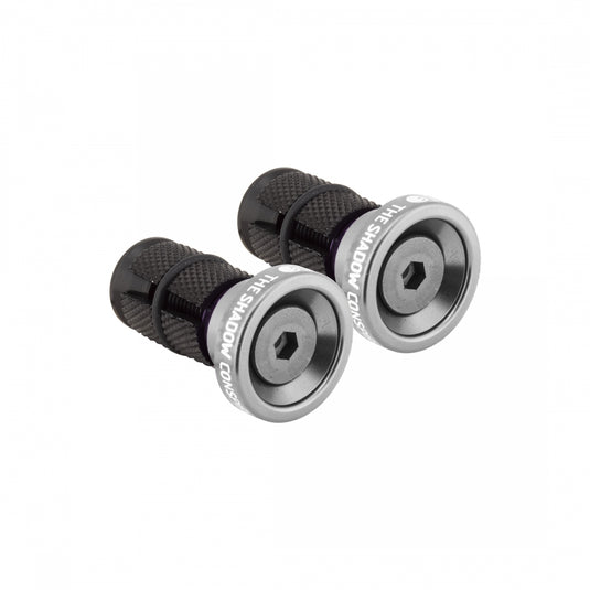 The-Shadow-Conspiracy-Deadbolt-Slim-End-Plugs-Bar-End-Plugs-BEPG0077