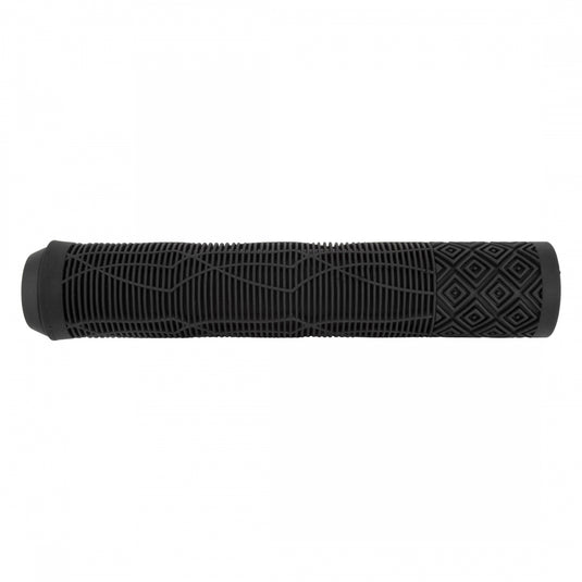 Black-Ops-Slip-On-Grip-Standard-Grip-Handlebar-Grips_GRIP0611