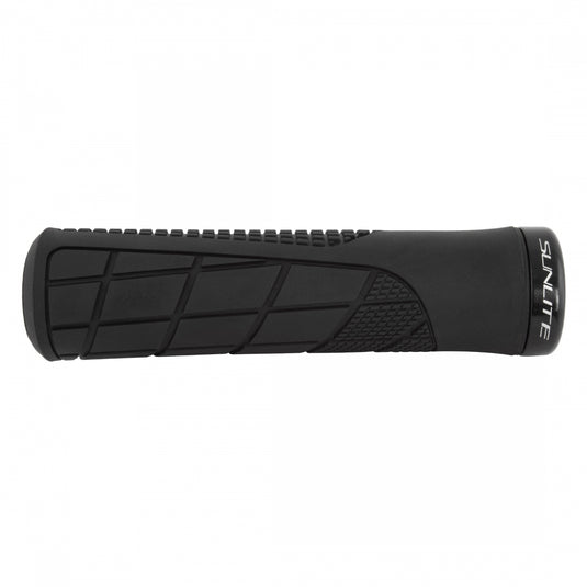 Sunlite-Lock-On-Grip-Ergonomic-Grip-Handlebar-Grips_GRIP0612