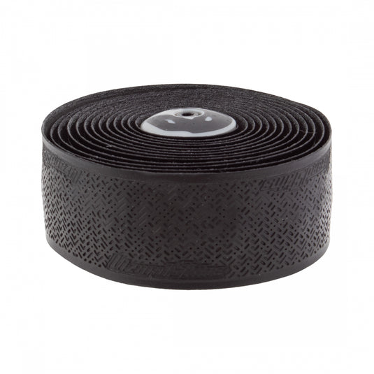 Lizard-Skins-DSP-1.8mm-Bar-Tape-BRTP1337-Road-Bar-Tape